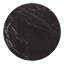 Table basse Cohdi Drum 1