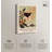 Classy Espresso Martini Post Canvas Trendy Coastal Print by Art Remedy-110303049-110303054