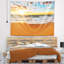 Polyester Tapestry-28509176