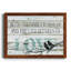 Amour entre nous - Impression sur toile-1216664818-1216664821