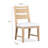 Ramspoth Upholstered Side Chair