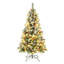 Arbre de Noël Isaeah 5