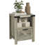Table de bout avec rangement Christchurch-1506754003-1506754028