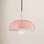 Avery Single Light Pendant