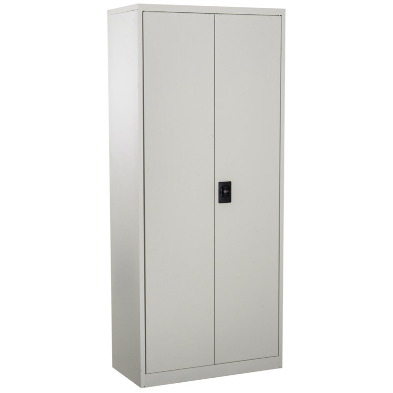 Bembow Cabinet Office Storage Cabinet