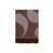 Beige/Brown is out of stock selected