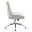 Gilboa Desk Chair-181203553