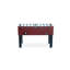 Table de soccer 55 "KICK