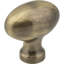 Lyon Oval Knob-69713549