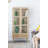 Accent Cabinet