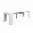 Extendable Dining Table-484999932