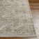 Westbrook Washable Oriental Indoor Rug