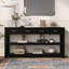 Console U_Style Stylish-2091091133