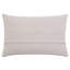 Meadow Sham-83037146