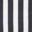 Kate Spade New York Stripe Oven Mitt, Heat Resistant, 100% Cotton-279923153