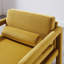 Ensemble de 2 fauteuils Solaris-1447132318
