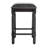 Hertzog Upholstered Counter Stool-140619958-140619959