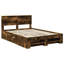 Bed-1160778524-1160778523
