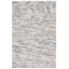 Tapis ivoire / bleu Edgartown 901-1364883859