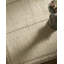 Johan Hand Knotted Wool Geometric Area Rug-1970173461