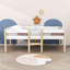 Arushad Daybed-1813133124