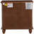 Gordonsville Accent Chest-1095293495