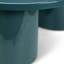 Isthia Single Coffee Table-1029507920