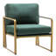 Fauteuil large de 26 po Marchant-77413634-77413635