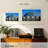 Mitchell Park Dome