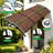 Polycarbonate Window and Door Awning Canopy