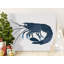 Wrapped Canvas Print Set-985314196