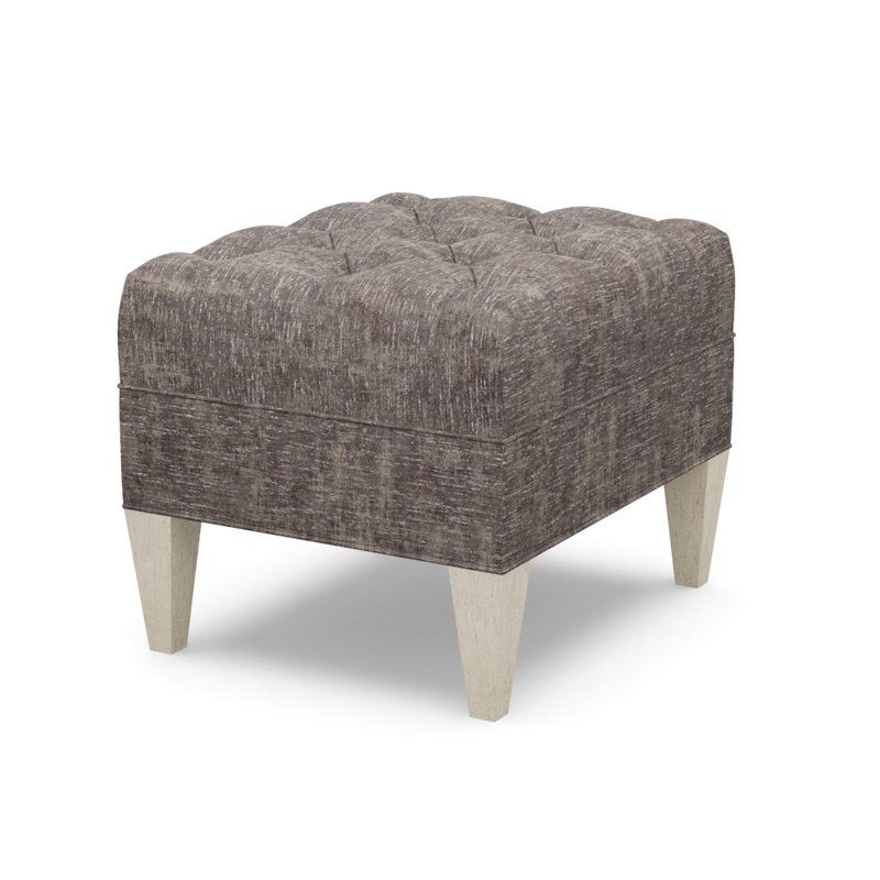 Ottoman, 2243-77, Sandstone