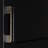 Embossed Leather Bar Pull-110395614-52617497-126244358