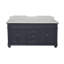 Ensemble de meuble-lavabo double 72 po Ensa-741487999-741487994
