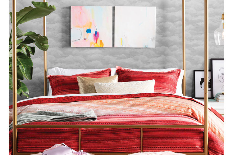 headboards