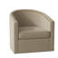 Ambassador Swivel Barrel Chair-96915382-41330100