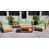 Canvas Spa Sunbrella® Canvas