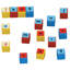 Jeu de construction Magicube
