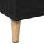 70cm Sideboard