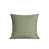 Olive Green selected