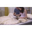 17'' Air Mattress-27873228