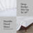 All Season Breathable 100% Flannel Cotton Sheet Set-635218604-635218594