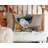 Other/No Pattern Outdoor Throw Pillow-99815512
