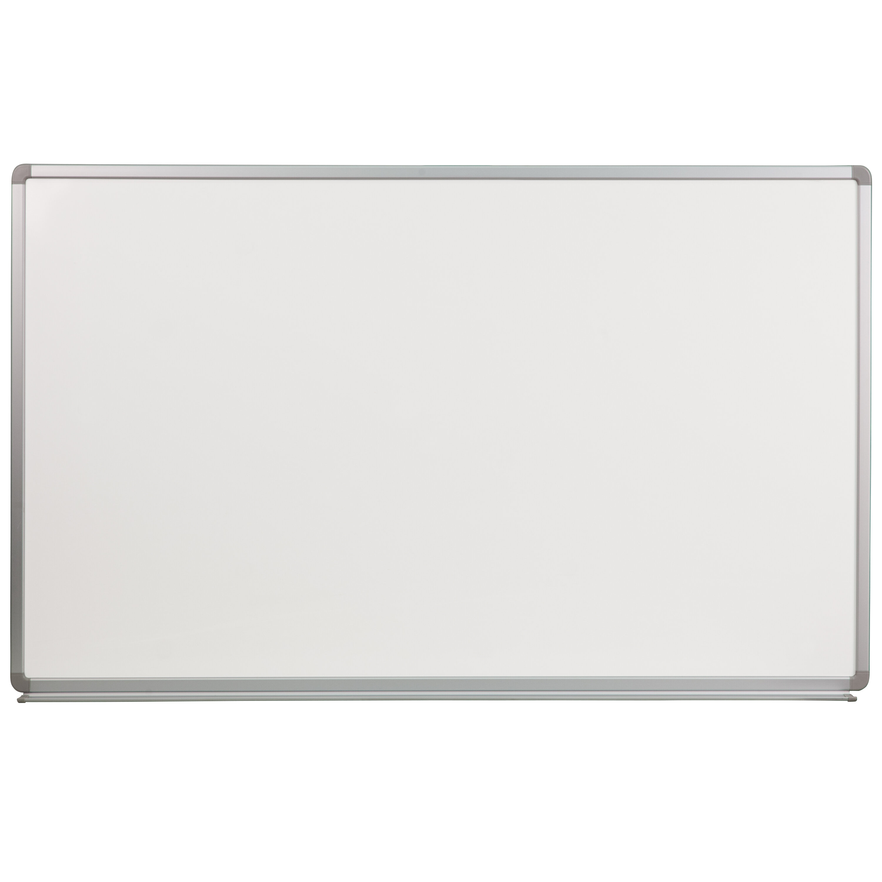 White board. Доска магнитно-маркерная 90х120 BRAUBERG. Доска магнитно-маркерная BRAUBERG 235523. BRAUBERG доска магнитно-маркерная Premium (60х90 см) алюминиевая рамка. Доска БРАУБЕРГ магнитно-маркерная 90 120.