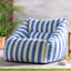 Loveseat-369795565
