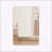 Versatile Bathroom Medicine Cabinet with Spacious Interior and Streamlined Design
