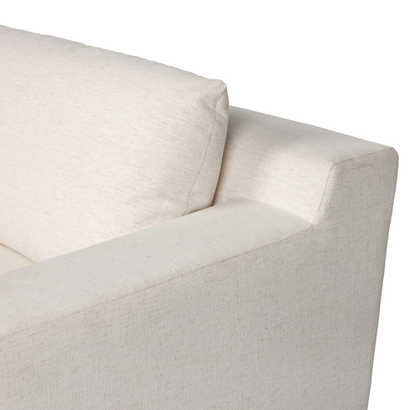 Crispin Sectional