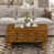 Antique Brown est en rupture de stock