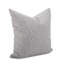 Coussin décoratif-84837537-89349186-84837538