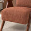 Fauteuil Bula-1162947483